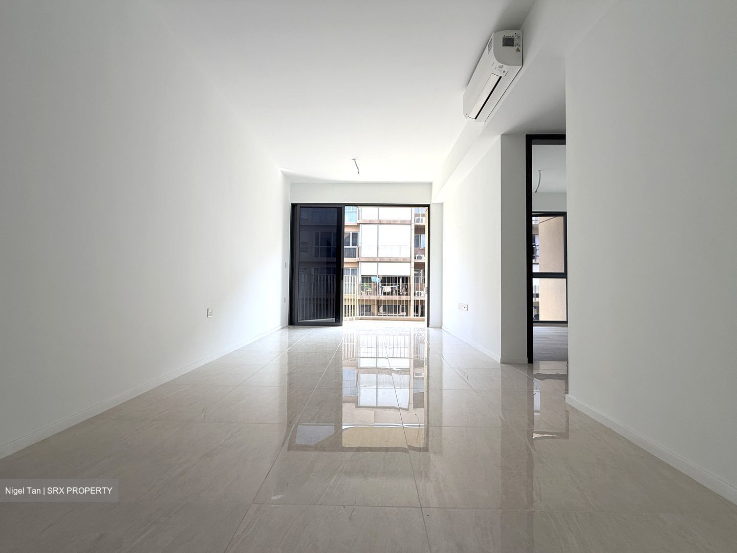 The Watergardens At Canberra (D27), Apartment #557397101